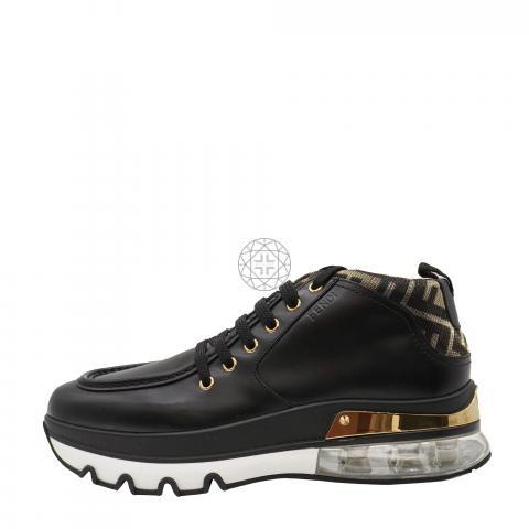Large Product Preview Image 1